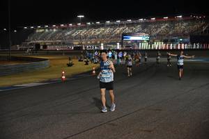 BIB: 
                            <button type="button" onclick="openModal(23895600)" class="btn btn-primary btn-sm float-right btn-popup" data-toggle="modal" data-target=".modal-high-quality">
                        <i class="fas fa-shopping-cart"></i> Add to Cart
                    </button>
                                            <button type="button" onclick="isThisMe(23895600, true)" class="btn btn-success btn-sm float-right btn-popup btn-isme hidden" data-toggle="tooltip" data-placement="bottom" title="นี่คือรูปของคุณใช่ไหม คลิกที่นี่เพื่อเอาเข้าอัลบั้ม">
                        <i class="fas fa-plus"></i> Add to album
                    </button>
                    <button type="button" onclick="isThisMe(23895600, false)" class="btn btn-warning btn-sm float-right btn-popup btn-isnotme hidden">
                        <i class="fas fa-ban"></i> Remove from album
                    </button>